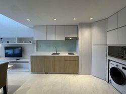 The Clift (D1), Apartment #547648071